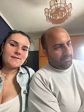 Alice Dan online show from February 2026 10:14:02 AM