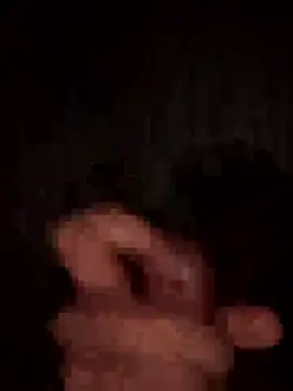 zack night online show from January 2026 06:07:01 AM