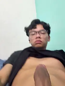 zack night online show from January 2026 09:42:01 PM