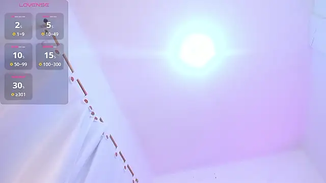 any vlenmor online show from January 2026 04:18:01 AM