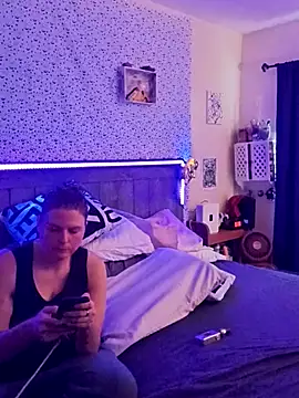 Snapshot of Rockymichael80 chatting on June 2026 11:53:02 PM Rockymichael80 online show from June 2026 11:53:02 PM