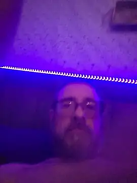 Snapshot of Rockymichael80 chatting on July 2026 05:54:02 AM Rockymichael80 online show from July 2026 05:54:02 AM