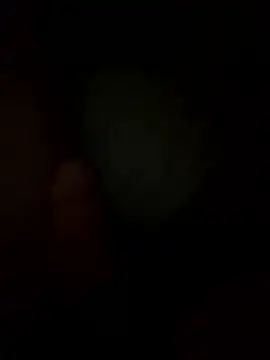 Bernd1788 online show from January 2026 11:06:02 PM