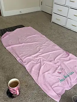 blondebunny999 999 online show from April 2026 05:55:02 AM