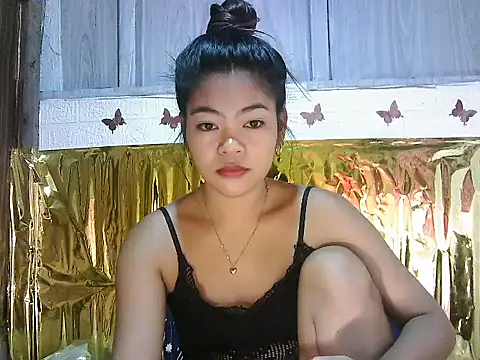 Snapshot of Sexyhotjove chatting on June 2026 08:42:02 PM Sexyhotjove online show from June 2026 08:42:02 PM