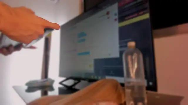 ashvalentine online show from February 2026 03:43:01 AM