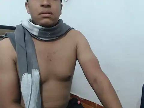 Charlie horny boy21 online show from January 2026 02:16:01 AM