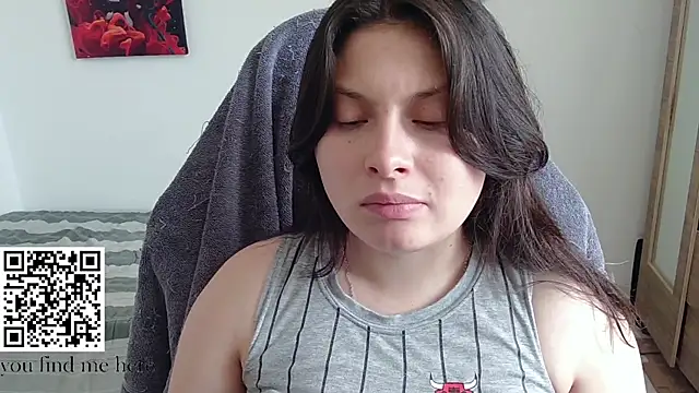 yessica gomez01 online show from April 2026 07:11:02 PM