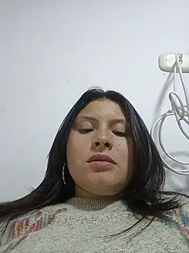 Snapshot of yessica_gomez01 chatting on June 2026 12:52:02 AM yessica gomez01 online show from June 2026 12:52:02 AM