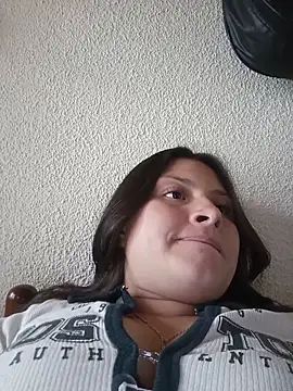Snapshot of yessica_gomez01 chatting on June 2026 07:05:01 PM yessica gomez01 online show from June 2026 07:05:01 PM