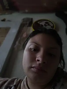 Snapshot of yessica_gomez01 chatting on June 2026 01:12:02 PM yessica gomez01 online show from June 2026 01:12:02 PM