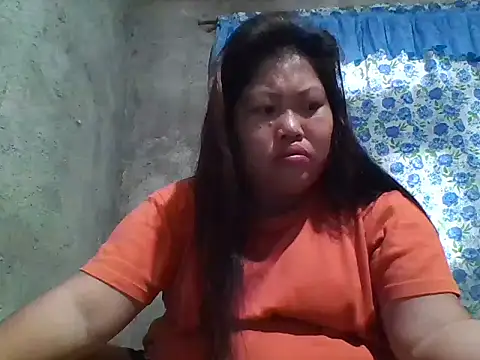 pinay rose14 online show from January 2026 10:58:02 PM
