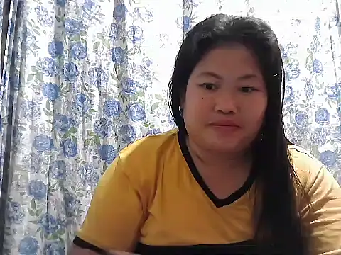 pinay rose14 online show from February 2026 10:46:01 PM
