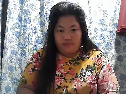 pinay rose14 online show from February 2026 09:43:01 PM