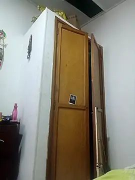 DaisyPassio online show from April 2026 01:44:01 AM