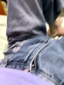 Julyy 119 online show from January 2026 07:46:02 AM