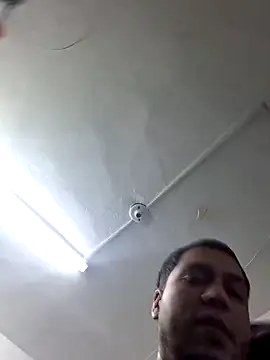 mago vive online show from March 2026 08:13:02 PM