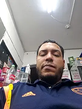 mago vive online show from March 2026 05:35:01 AM