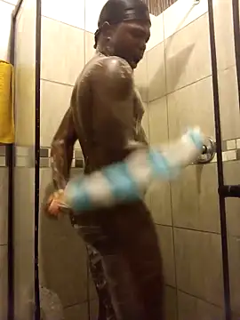 zulu good dick online show from February 2026 06:59:02 PM