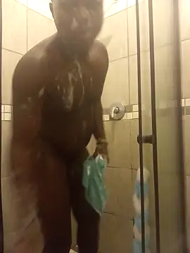 zulu good dick online show from April 2026 08:47:01 PM