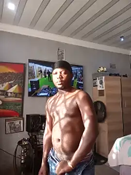 Snapshot of zulu_good_dick chatting on June 2026 01:57:02 PM zulu good dick online show from June 2026 01:57:02 PM