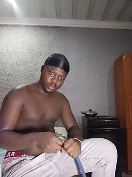 Snapshot of zulu_good_dick chatting on June 2026 07:58:02 PM zulu good dick online show from June 2026 07:58:02 PM