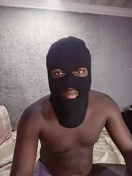 zulu good dick online show from June 2026 05:35:02 PM