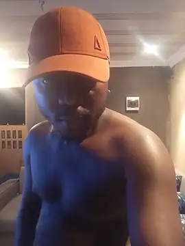 zulu good dick online show from July 2026 07:18:01 PM
