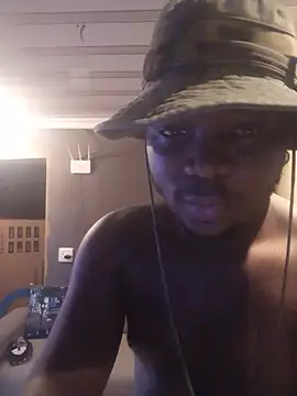 zulu good dick online show from July 2026 10:59:02 PM