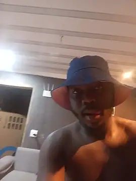 zulu good dick online show from July 2026 05:38:01 PM