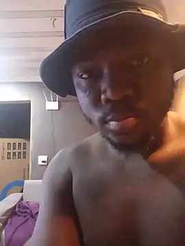 zulu good dick online show from July 2026 03:58:01 PM
