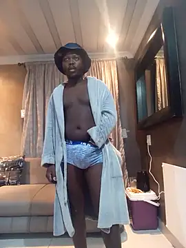 zulu good dick online show from July 2026 08:51:02 PM