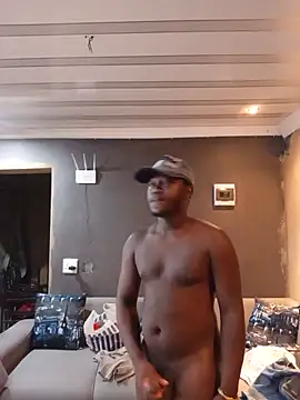 zulu good dick online show from July 2026 06:53:01 PM