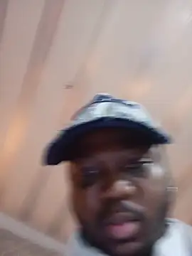 zulu good dick online show from July 2026 04:16:02 PM