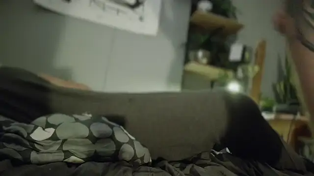 BrodateBydle1993 online show from February 2026 11:56:01 PM