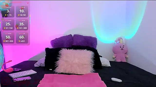Snapshot of savage_bbygirl chatting on June 2026 02:12:02 AM savage bbygirl online show from June 2026 02:12:02 AM