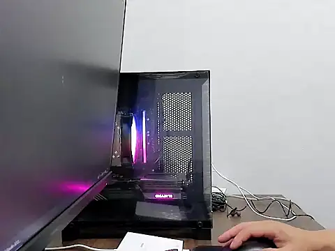 typ-001 online show from March 2026 08:53:02 AM