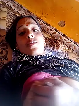 mabimi sexe online show from March 2026 08:50:02 AM