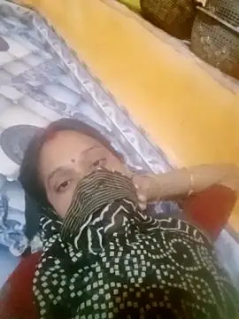 mabimi sexe online show from April 2026 04:34:02 PM