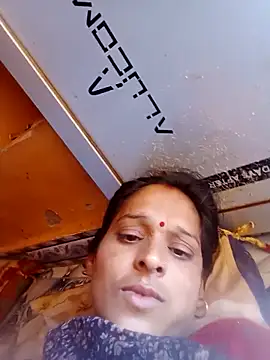 mabimi sexe online show from April 2026 08:13:01 AM