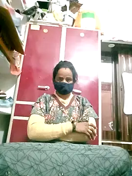 kiiuu sexe online show from February 2026 03:28:01 PM