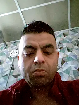 ashleellaunda7582 online show from February 2026 04:32:01 AM