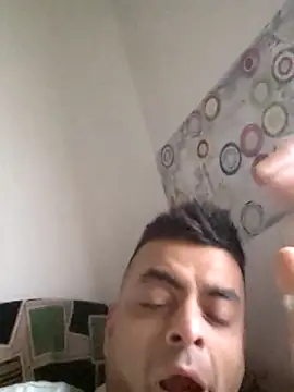 ashleellaunda7582 online show from March 2026 01:45:02 AM