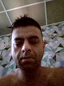 ashleellaunda7582 online show from March 2026 03:34:01 AM