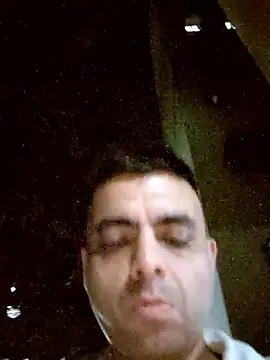 ashleellaunda7582 online show from March 2026 05:08:01 PM