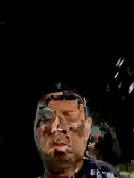 ashleellaunda7582 online show from March 2026 05:02:01 PM