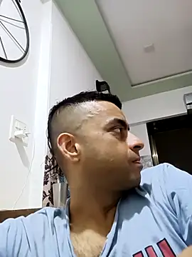 ashleellaunda7582 online show from April 2026 02:25:02 PM