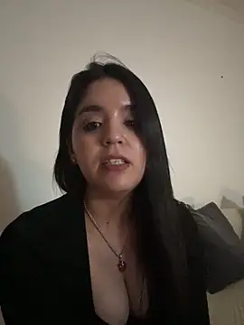 Snapshot of bebitas2_ chatting on May 2026 09:53:02 PM bebitas2 online show from May 2026 09:53:02 PM