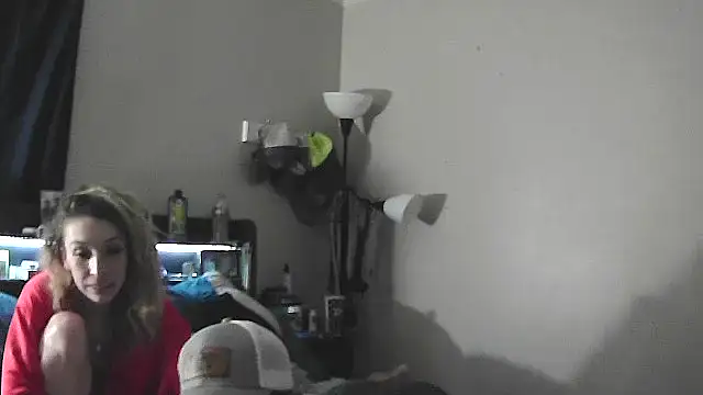 BetterThanAI online show from January 2026 10:42:02 AM