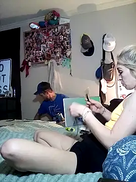 BetterThanAI online show from April 2026 03:56:01 AM